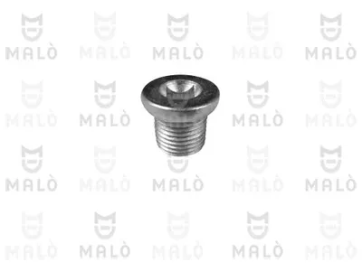 Vis-bouchon, carter d'huile Bmw X5 · Bmw 7 · Bmw 5