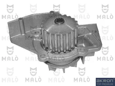 Pompe à eau, refroidissement du moteur Citroën XANTIA · Citroën EVASION MPV · Citroën C15 Box Body/MPV