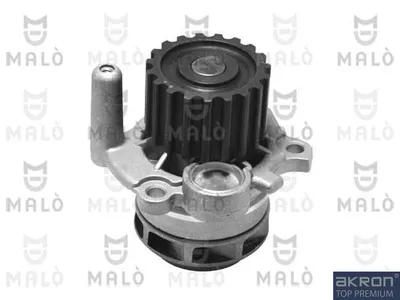 Pompe à eau, refroidissement du moteur Audi A4 B5 · Audi A3 · Audi A6 C5