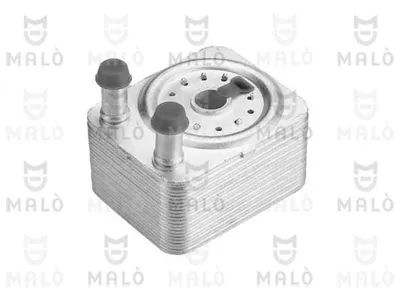 Radiateur d'huile Audi A3 · Audi A6 C5 Avant · Audi A4 B6