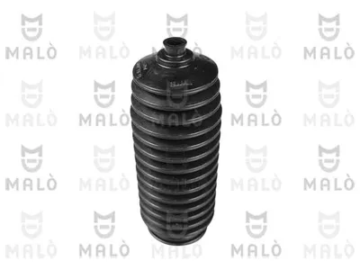 Joint-soufflet, direction Fiat PUNTO · Lancia Y