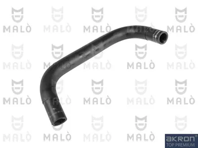 Tuberia, Vanne EGR AKRON-MAL UMTS 148933