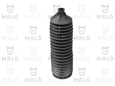 Joint-soufflet, direction Fiat STILO · Fiat STILO Multi Wagon