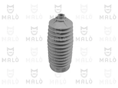 Joint-soufflet, direction Fiat IDEA · Lancia MUSA