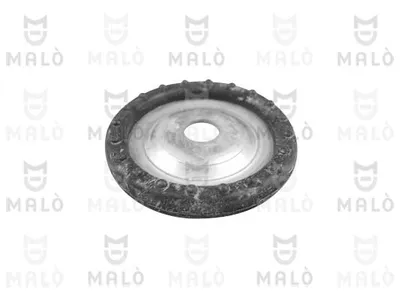 Patin de ressort Alfa Romeo MITO · Fiat GRANDE PUNTO · Fiat PUNTO EVO