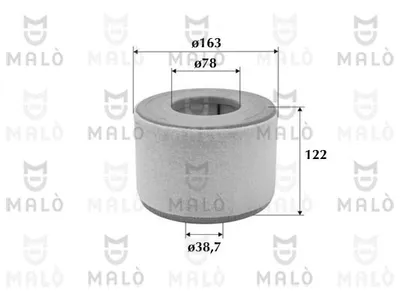 Filtre à air Audi A8 D4 · Audi A7 Sportback · Audi A6 C7