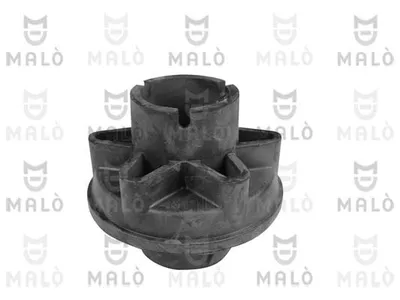 Support, pompe à combustible AKRON-MALEXE 15189