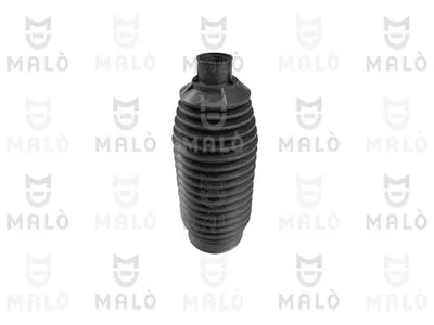 Joint-soufflet, direction Alfa Romeo 159 · Alfa Romeo BRERA · Alfa Romeo 159 Sportwagon