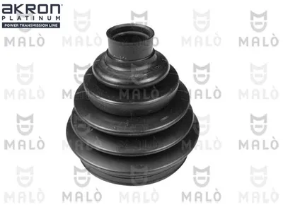 Joint-soufflet, arbre de commande Fiat STILO · Fiat STILO Multi Wagon · Fiat PANDA