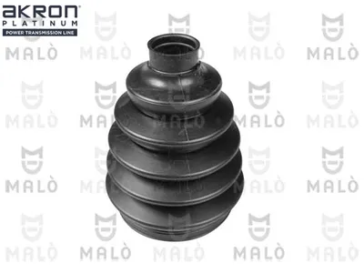 Joint-soufflet, arbre de commande Audi A5 · Audi A5 Convertible · Audi A5 Sportback