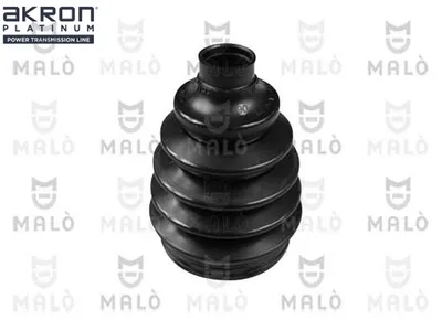 Joint-soufflet, arbre de commande Alfa Romeo MITO · Citroën C3 I · Citroën C3 Pluriel