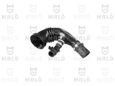 Tuyau d'aspiration, alimentation d'air Alfa Romeo MITO · Citroën NEMO Box Body/MPV · Citroën NEMO MPV