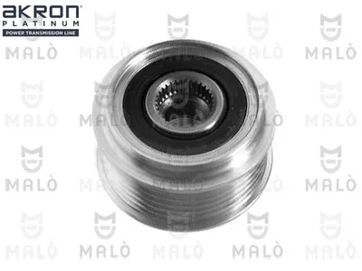 Poulie roue libre, alternateur Ford FOCUS I · Ford FOCUS I Turnier · Ford FOCUS I Saloon
