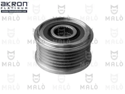 Jeu de courroies trapézoïdales à nervures Nissan MICRA III · Nissan NOTE · Nissan TIIDA Saloon