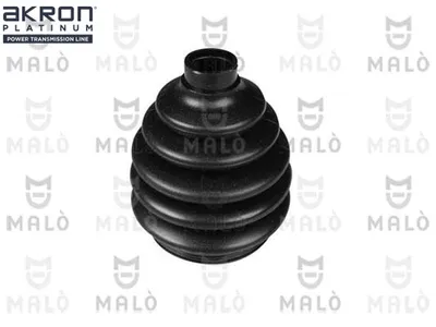 Joint-soufflet, arbre de commande Audi A3 · Audi A2 · Seat CORDOBA
