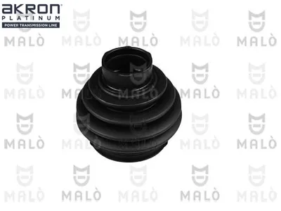 Joint-soufflet, arbre de commande Audi A3 · Audi A3 Sportback · Audi TT