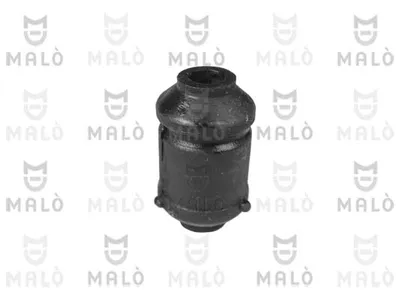 Suspension, bras de liaison Porsche 924 · Porsche 944 · Porsche 944 Convertible