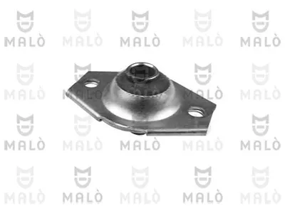 Coupelle de suspension Renault 4 · Renault 4 Box Body/MPV