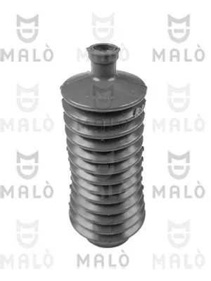 Joint-soufflet, direction Renault MEGANE I · Renault MEGANE I Coach · Renault MEGANE I Classic