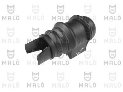 Entretoise/tige, stabilisateur Renault MEGANE I Coach · Renault MEGANE I Classic · Renault MEGANE I Cabriolet
