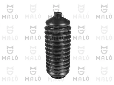 Joint-soufflet, direction Renault RAPID Box Body/MPV · Renault CLIO I · Renault 11