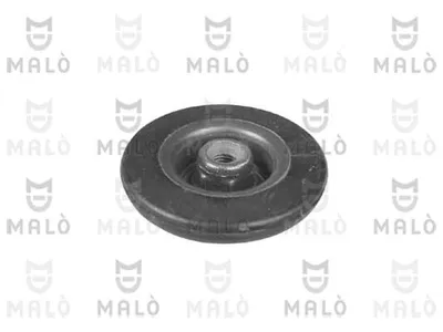 Patin de ressort Nissan KUBISTAR Van · Renault CLIO I · Renault TWINGO I
