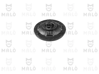 Suspension, radiateur Ford FIESTA V · Ford FIESTA VI · Ford FIESTA VI Van