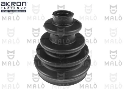 Joint-soufflet, arbre de commande Ford SIERRA II Hatchback · Ford SIERRA I Hatchback · Ford SIERRA Turnier