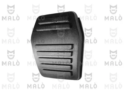 Revêtement de pédale, pédale de frein Ford MONDEO I · Ford MONDEO I Turnier · Ford ESCORT I