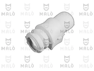 Suspension, stabilisateur Citroën AX · Citroën SAXO · Peugeot 106 I