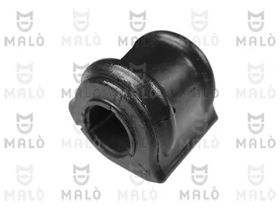 Suspension, stabilisateur Citroën SAXO · Peugeot 106 II