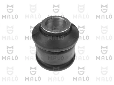 Suspension, amortisseur Citroën BERLINGO / BERLINGO FIRST Box Body/MPV · Citroën BERLINGO / BERLINGO FIRST MPV · Citroën XSARA PICASSO