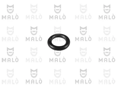 Bague d'étanchéité, tige de soupape Fiat 126 · Fiat PANDA · Fiat 500