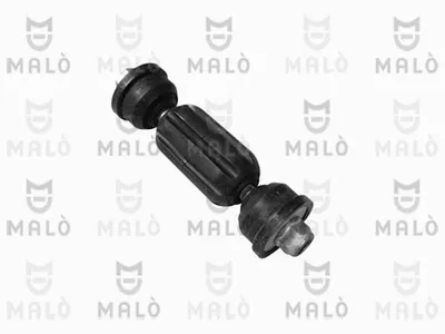 Entretoise/tige, stabilisateur Ford FOCUS I · Ford FOCUS I Turnier · Ford FOCUS I Saloon