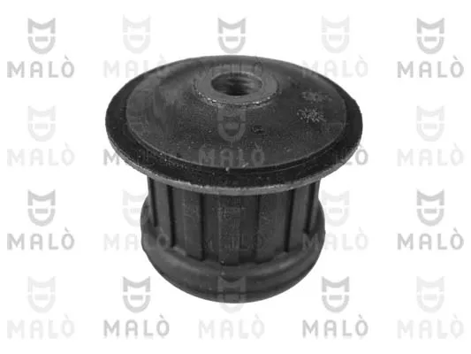 Suspension, corps de l'essieu Audi 80 B4 Saloon · Audi 80 B4 Avant · Audi 80 B3 Saloon