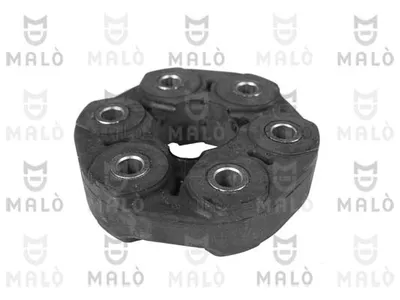 Joint, arbre de transmission Bmw Z1 Roadster · Bmw 3 · Bmw 3 Touring
