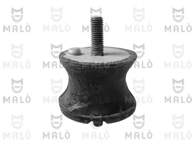 Suspension, boîte automatique Bmw 3 · Bmw 5 · Bmw 5 Touring