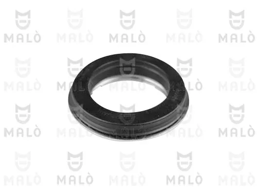 Roulement, coupelle de suspension Vw MULTIVAN T5 · Vw TRANSPORTER T5 Platform/Chassis (7JD, 7JE, 7JL, 7JY, 7JZ, 7F · Vw TRANSPORTER T5 Van