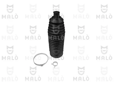 Joint-soufflet, direction Vw MULTIVAN T5 · Vw TRANSPORTER T5 Platform/Chassis (7JD, 7JE, 7JL, 7JY, 7JZ, 7F · Vw TRANSPORTER T5 Van