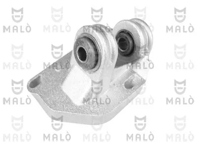 Douille, arbre de direction Fiat 126 · Fiat 500 · Fiat 500 Estate