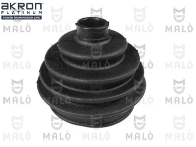 Joint-soufflet, arbre de commande Audi 80 B4 Saloon · Audi 80 B4 Avant · Audi 100 C3 Saloon