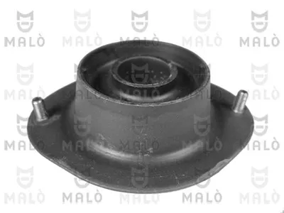 Coupelle de suspension Opel ASTRA F Saloon · Opel ASTRA F Convertible · Opel ASTRA F Hatchback