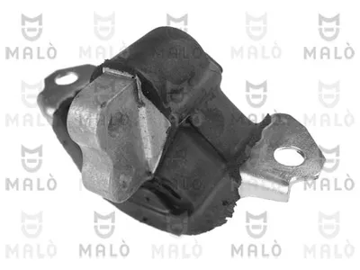 Support moteur Citroën XANTIA · Citroën ZX · Citroën XANTIA Break