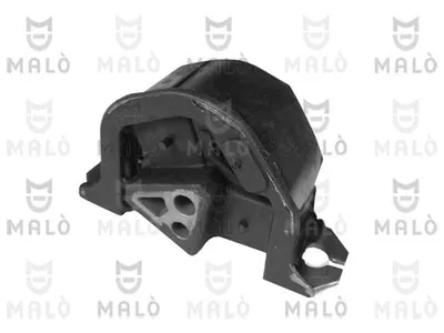 Support, moteur AKRON-MALEXI 23894