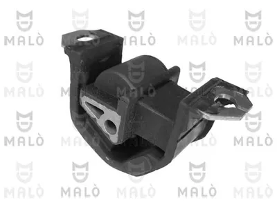 Support, moteur AKRON-MAL ÉQUIPE 238941