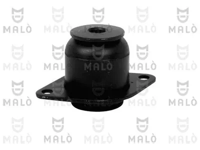 Douille, suspension de la cabine Iveco DAILY I Van · Iveco DAILY I Platform/Chassis · Iveco DAILY II Platform/Chassis