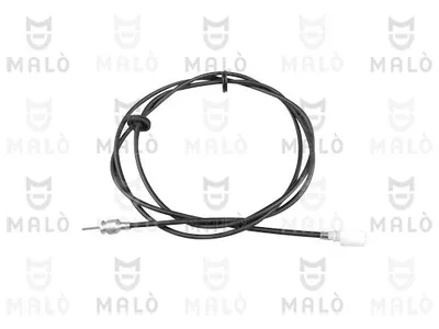 Câble flexible de commande de compteur Alfa Romeo ALFETTA GT · Alfa Romeo ALFETTA