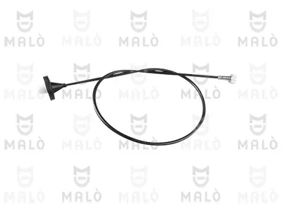 Câble flexible de commande de compteur Fiat PANDA · Fiat PANDA Hatchback Van