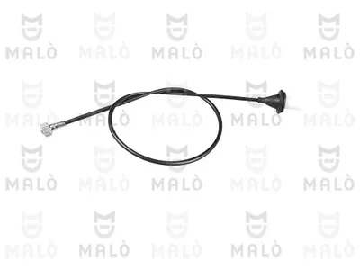 Câble flexible de commande de compteur Fiat UNO
