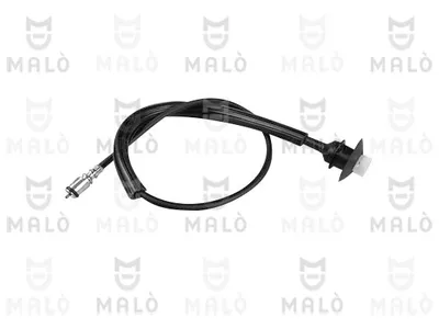Câble flexible de commande de compteur Renault 11 · Renault SUPER 5 · Renault 9